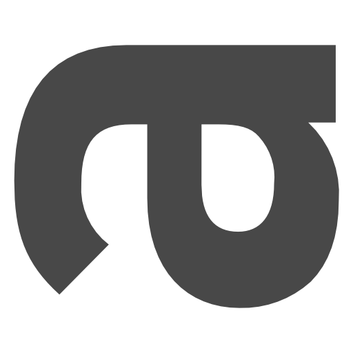 buy my site // Professionelle Websites