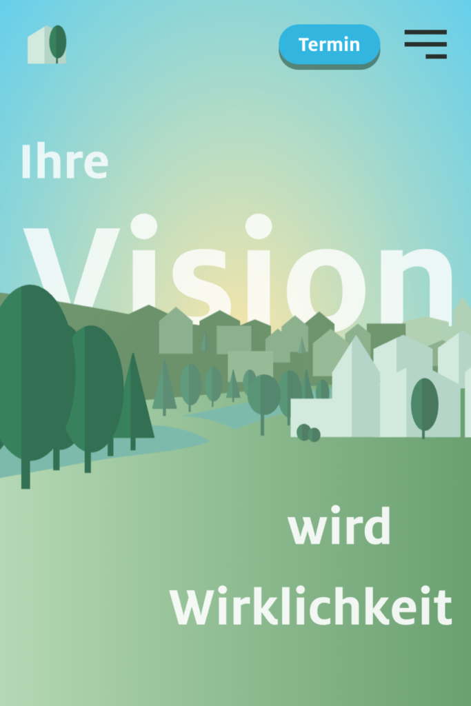 Baulandentwicklung Startseite Beitragsbild-buy-my-site-Referenz-Projekt