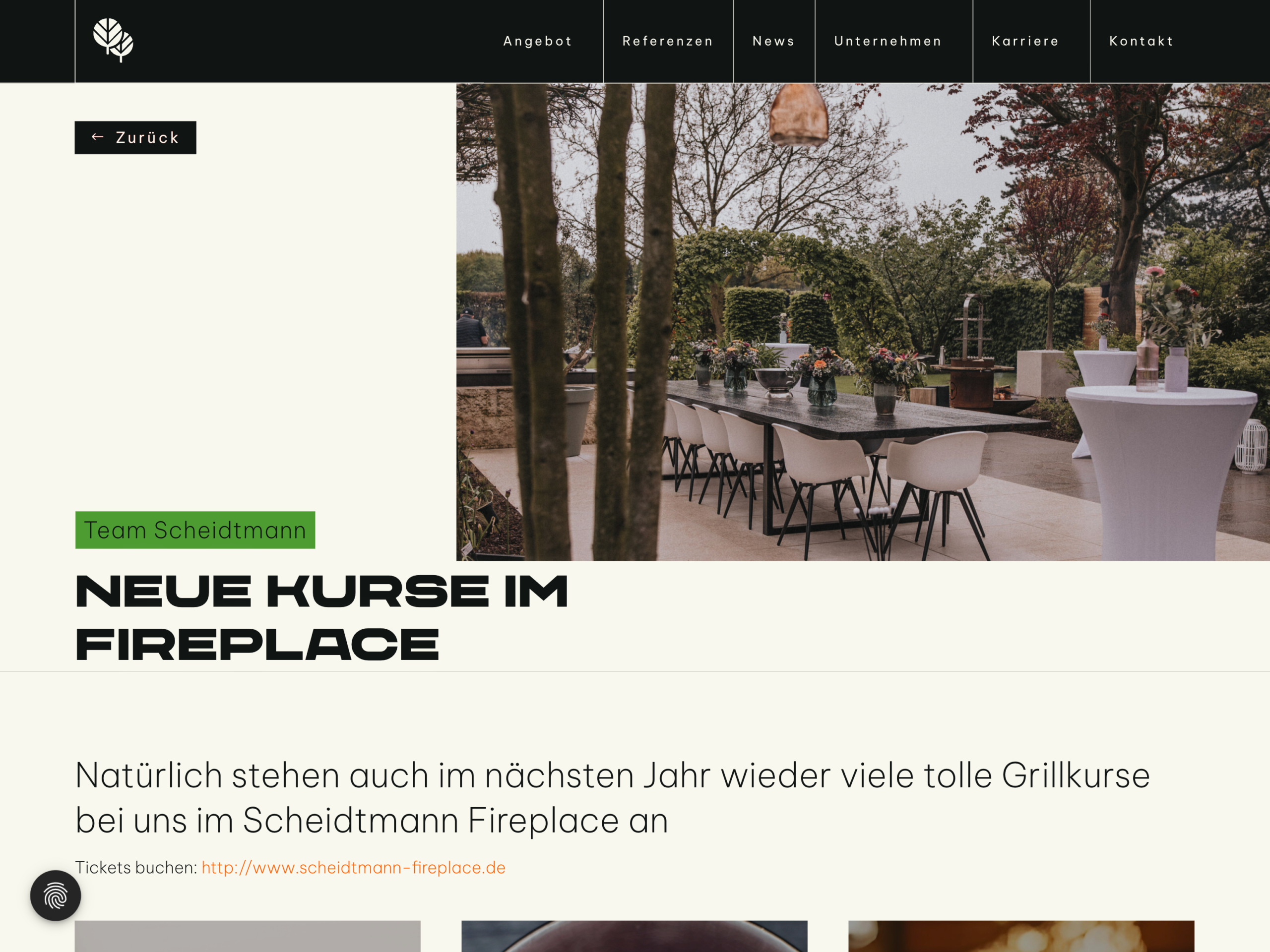 Casebox Vorschau-Desktop-buy-my-site-Website-Referenz-Projekt