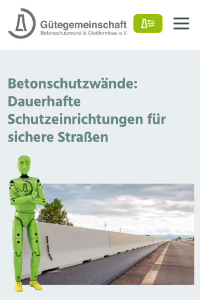 Casebox Vorschau Responsive Format 2_3-3-buy-my-site-Referenz-Projekt