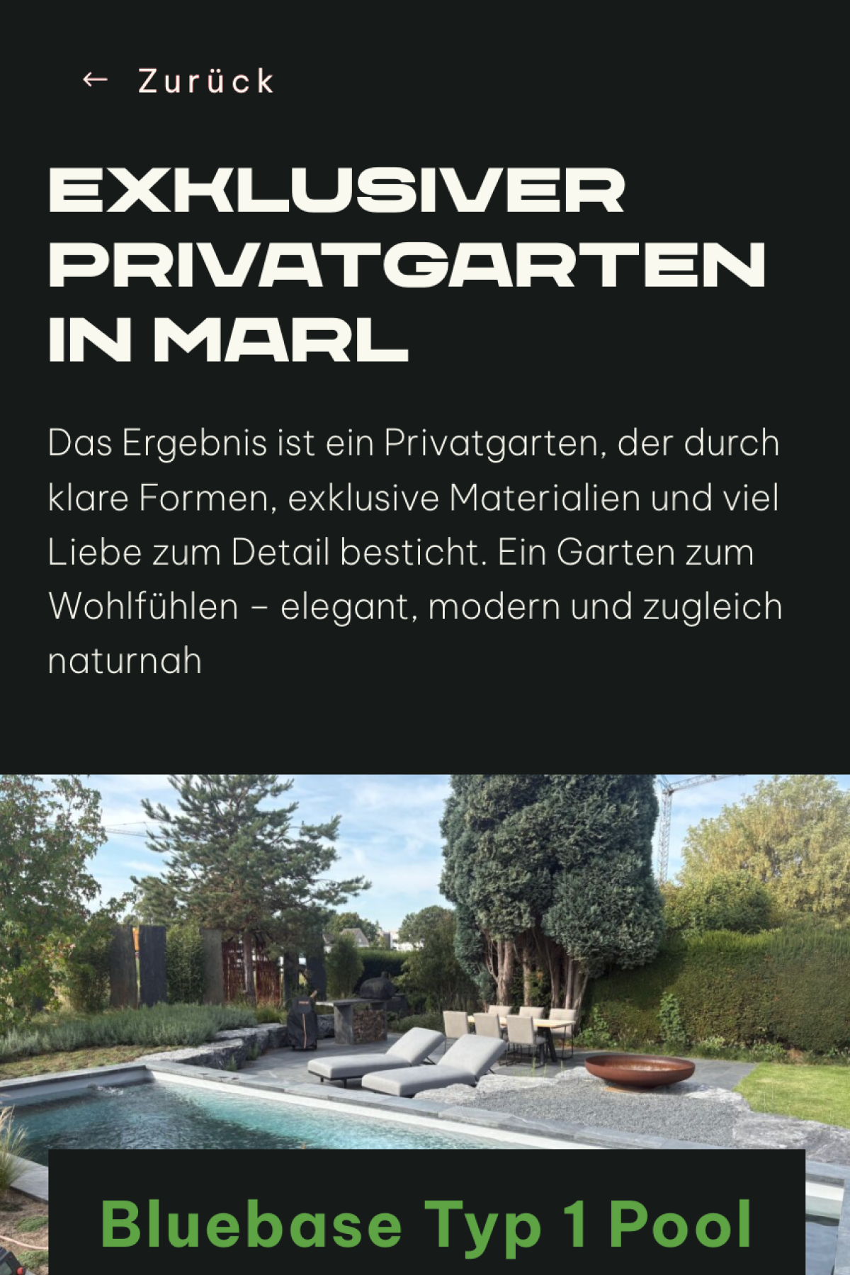 Casebox Vorschau Responsive Referenz-buy-my-site-Website-Referenz-Projekt