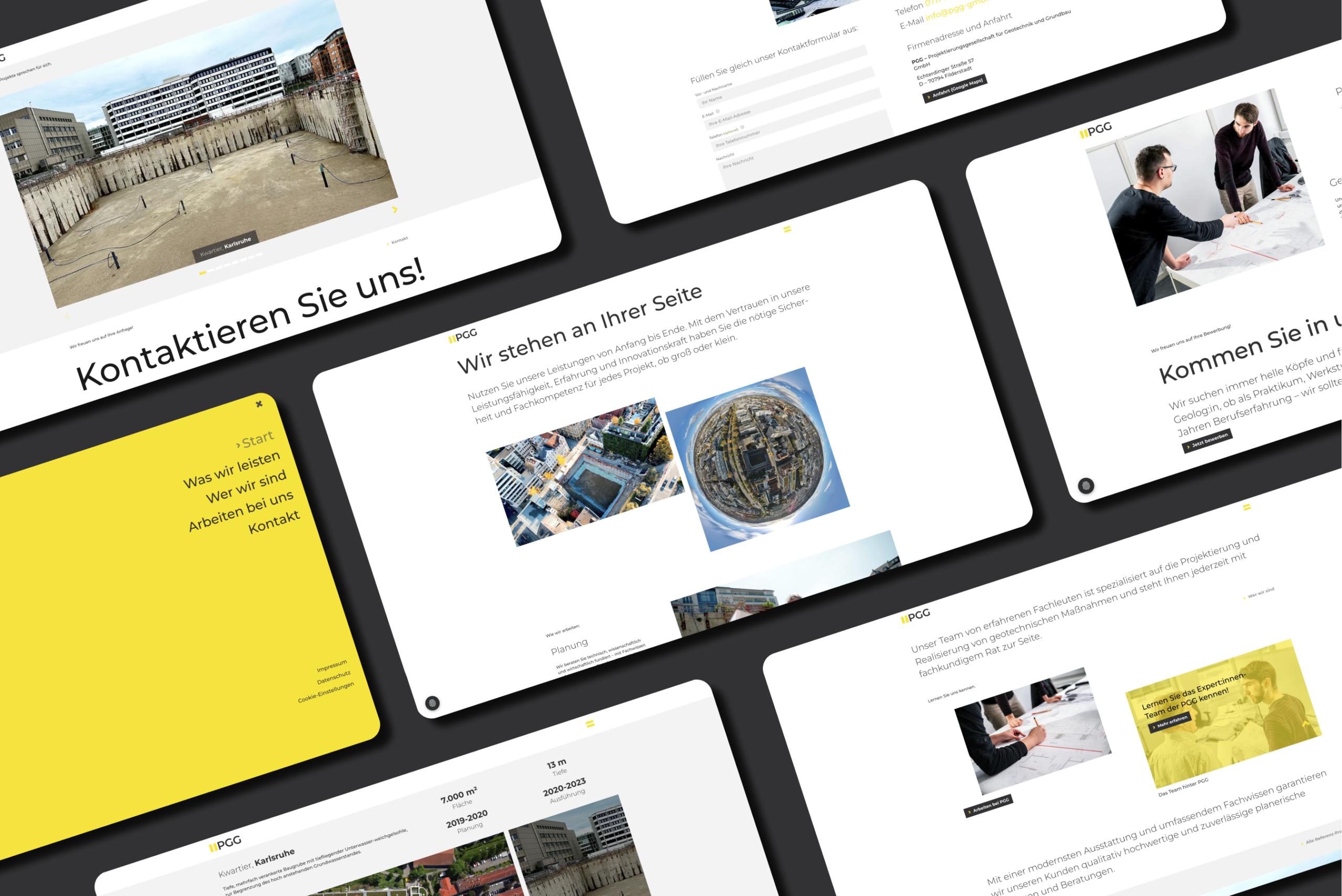 PGG-Mood-flat-buy-my-site-Website-Referenz-Projekt