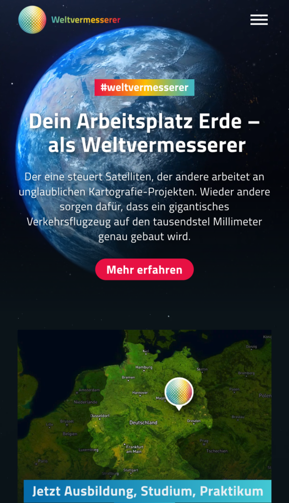 arbeitsplatz-erde-Casebox Vorschau Responsive Format 2_3-1-buy-my-site-Referenz-Projekt