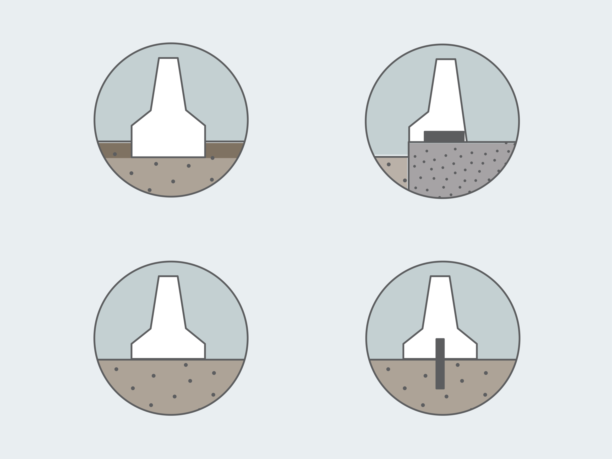 besser-beton-mood-icons-webseite-buy-my-site-Referenz-Projekt